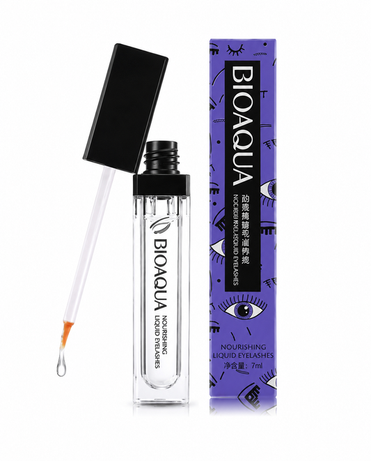 SERUM BIOAQUA PARA PESTAÑAS