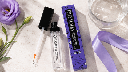 SERUM BIOAQUA PARA PESTAÑAS