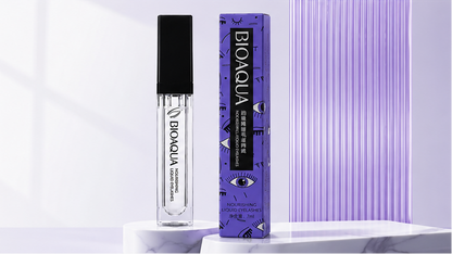 SERUM BIOAQUA PARA PESTAÑAS